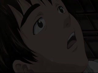 漸進曲 ～天使們的私人課程～ 5 海报