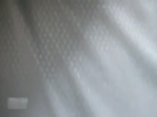 【派出所突击】检查按摩房特殊服务 海报