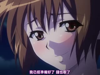 如果呼喚你的名字 2 海报
