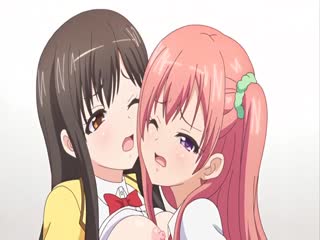 医師 清純ドエロ・綾乃～漲る好奇芯～ [中文字幕] 海报