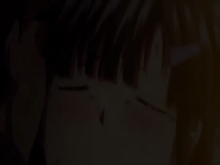 淫行教師の催○セイ活指導録 ＃1 藤宮恵編 [中文字幕] 海报