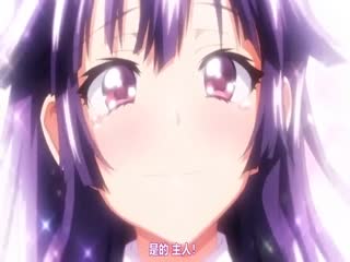 千鶴ちゃん開発日記 ＃5 [中文字幕] 海报