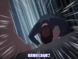 タクに優しいギャルとか、巨乳の幼なじみとか。 2 [ふみひこ] [中文字幕] 海报