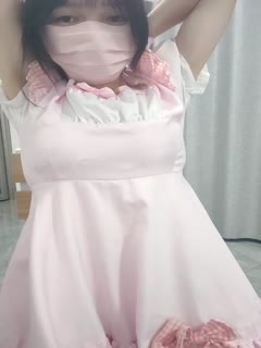 乖巧甜美少女！新人初下海！超棒身材细腰美乳，多毛骚逼紧致粉嫩，掰开给你看1 海报