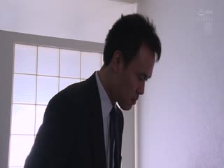 JUL-185 人妻秘書、汗と接吻に満ちた社長室中出し性交 神宮寺ナオ 海报