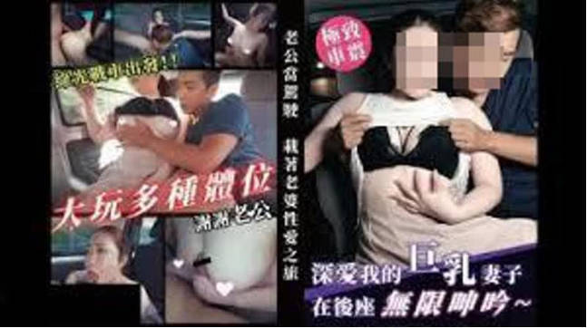深爱我的巨乳妻子在后座无限呻吟 海报