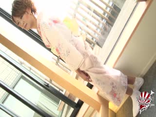 komachihanamikojismj1_1_1280 海报
