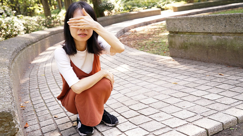 人妻熟女paco231素人奥様初撮文件59~小坂みゆき 海报
