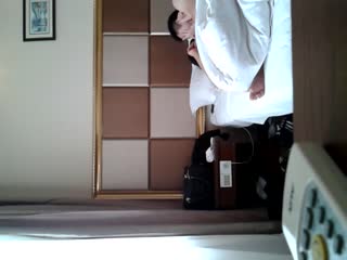 气质长发美眉偷腥情人 洗完澡后疯狂草逼 呻吟销魂 露脸完整版 海报