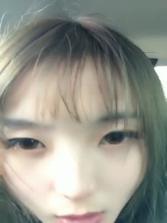 超靓极品萝莉性感女神『LB娜娜』和炮友激情玩车震 太TM漂亮 一炮没过瘾无套又干一炮 高清720P原版无水印 海报