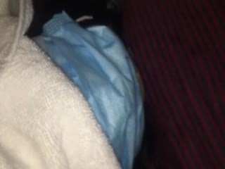 包臀裙职业装性感气质白领美女KTV喝多了被男同事带到酒店慢慢脱掉衣服玩弄啪啪,干醒了还说_好难受啊! 海报