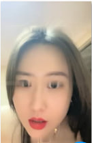 姐妹共处一室做爱 意想不到的禁忌快感 海报